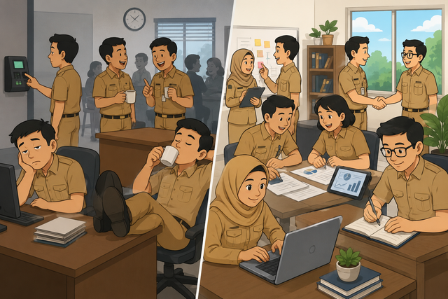 Sumber: https://chatgpt.com/s/m_6a86c55f26b08191b99b0840edf2ad99
