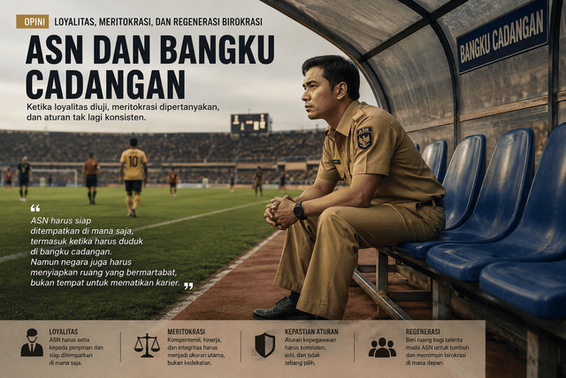 Dok. Buatan AI.