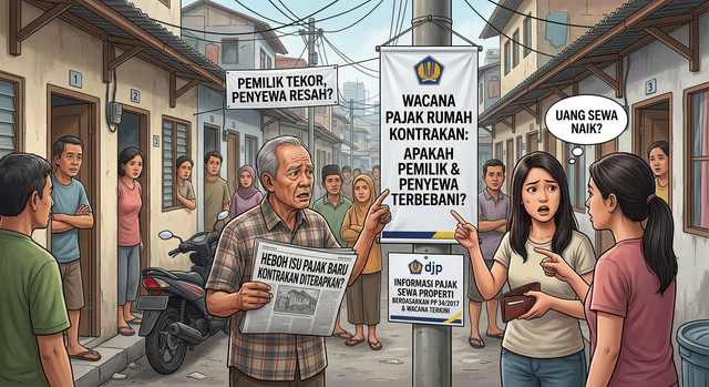 sumber foto: https://gemini.google.com