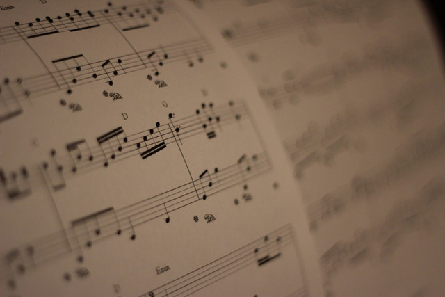 Ilustrasi makna lagu Great Expectations Sienna Spiro. Foto: Unsplash.com/Scott Kelley