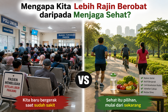Ilustrasi (Gambar diambil dari https://chatgpt.com/s/m_6a8c51912334819190f87fe5bdb7a6b4)