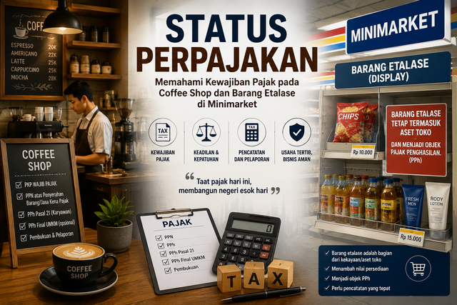 gambar hanya ilustrasi