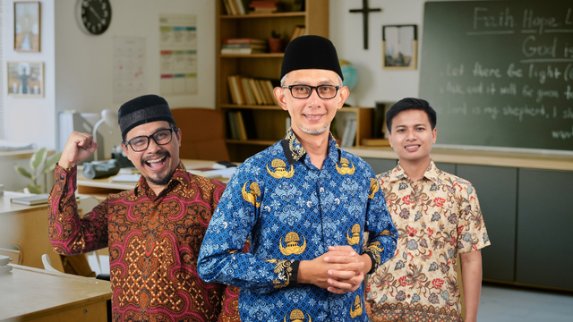 Gambar Ilustrasi