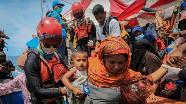 Sumber : https://www.unhcr.org/id/