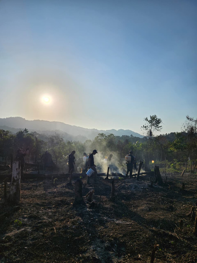 Sumber: Dokumentasi Pribadi Penulis