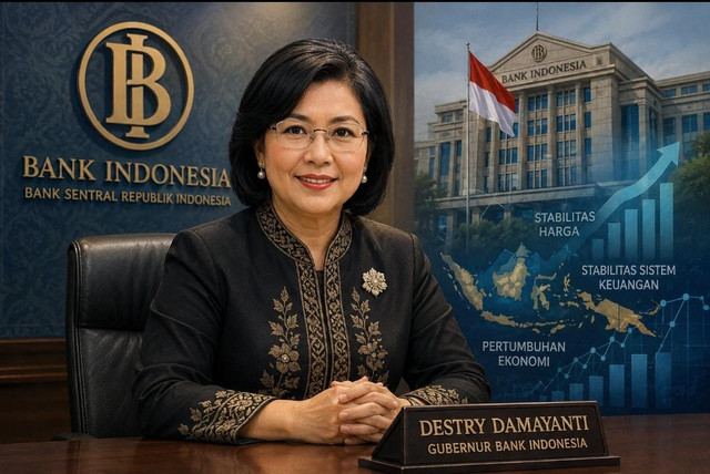 Ilustrasi Destry Damayanti (ChatGPT)