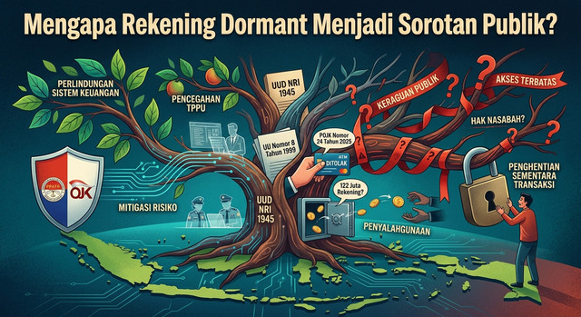 Sumber: Gemini AI