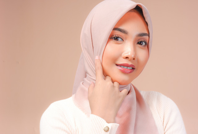 Nikmati promo Modinity Warehouse Sale 2026 bersama BRI. Foto: Reezky Pradata/Shutterstock