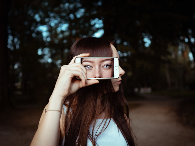 Foto oleh Hadi Slash dari Pexels