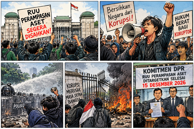 Sumber: ilustrasi dari ChatGPT