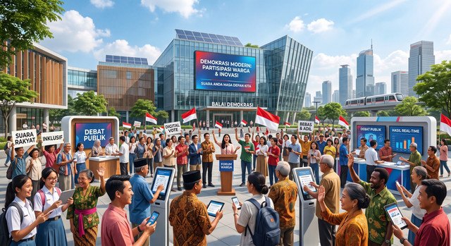 Sumber: Dokumen Pribadi