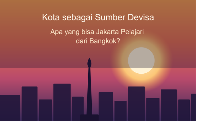 Sumber : ChatGPT.