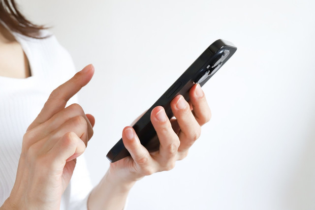 Cara batalkan pinjaman Kredivo berdasarkan jenis transaksi. Foto: Shutterstock