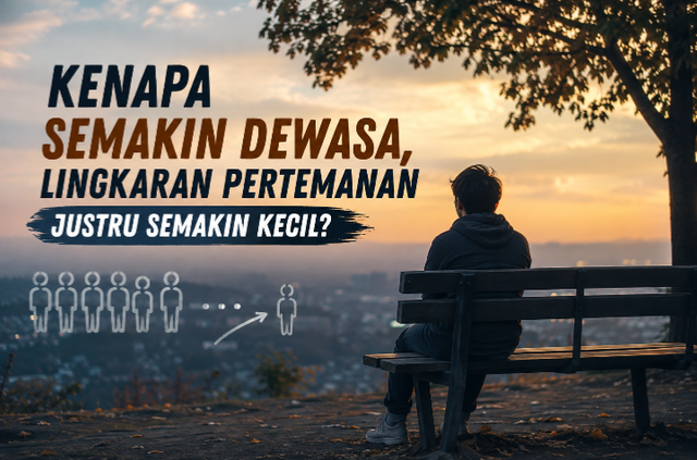 Ilustrasi Gambar Hasil AI