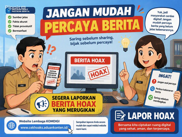 ilustrasi gambar sumber : pippit ai google
