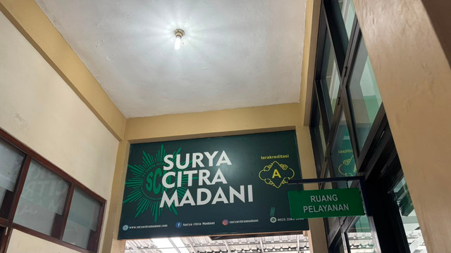 Sumber : Muhammad Fakhruddin