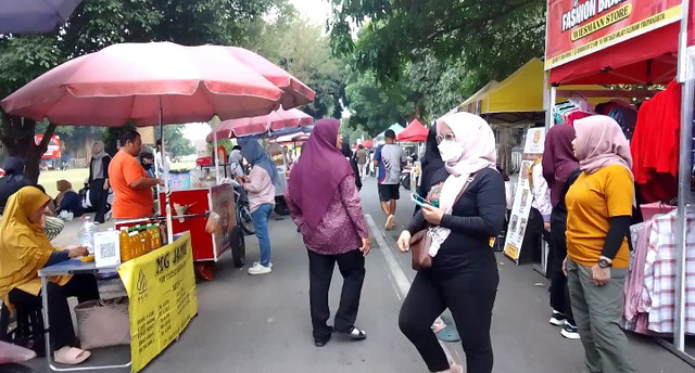 Credit : Anif Ardiyani/Pribadi.