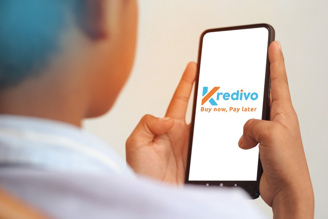 Ada beberapa hal yang perlu diperhatikan sebelum membatalkan pinjaman di aplikasi Kredivo. Foto: dok. Shutterstock.