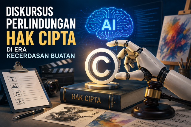 Sumber: Ilustrasi generated by AI dari chatgpt, https://chatgpt.com/s/m_6a9446c436348191be40e2a0d4806174