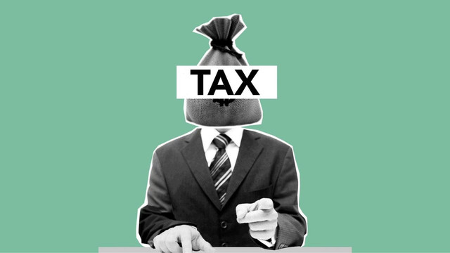 Ilustrasi membahas info rekrutmen Renjani 2027. Foto: Pexels