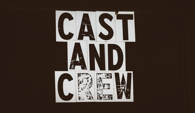 Ilustrasi Cast Drama China The Early Spring Lengkap, Foto: Unsplash/Jon Tyson
