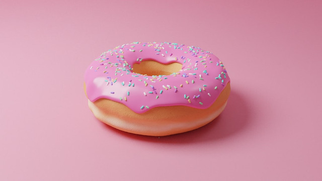 Ilustrasi promo Anniversary JCO 2026. Foto: Fahim mohammed jaseem/Unsplash.com.