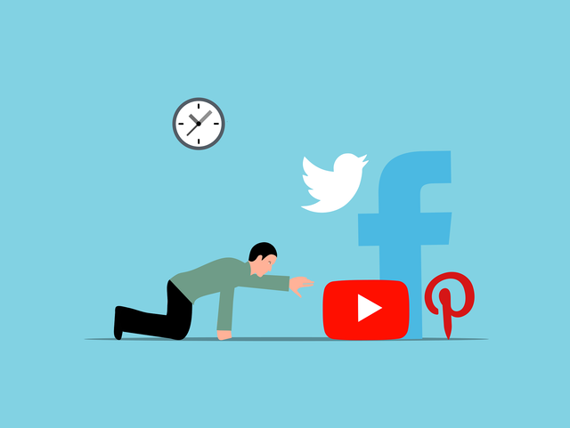 https://pixabay.com/vectors/social-media-addiction-man-7213158/