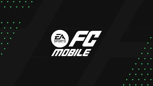 Ilustrasi event FC Mobile 26 Numero. Foto: EA Sports
