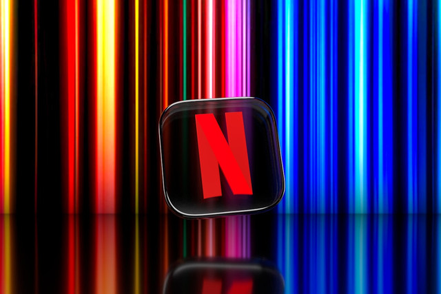 Ilustrasi Rekomendasi Drakor Baru di Netflix September 2026, Foto: Unsplash/Dima Solomin