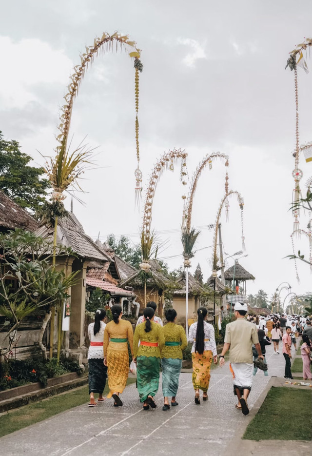 Sumber: Ruben Hutabarat (Unsplash)