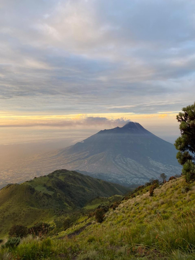 Sumber Foto: Dokumentasi Pribadi