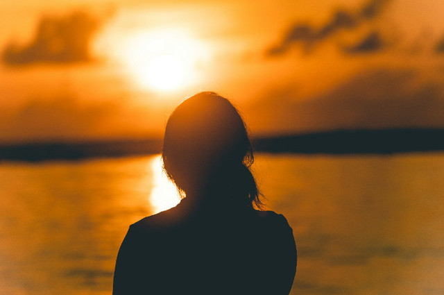 Ilustrasi Daftar Drama Sun Qian, Unsplash/Maahid Photos