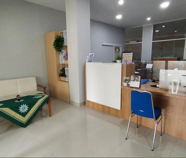 Sumber foto/gambar:Dokumentasi Pribadi