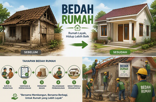 Dok. Ilustrasi AI