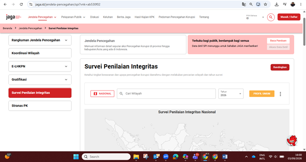 https://jaga.id/jendela-pencegahan/spi?vnk=bf6cba98 