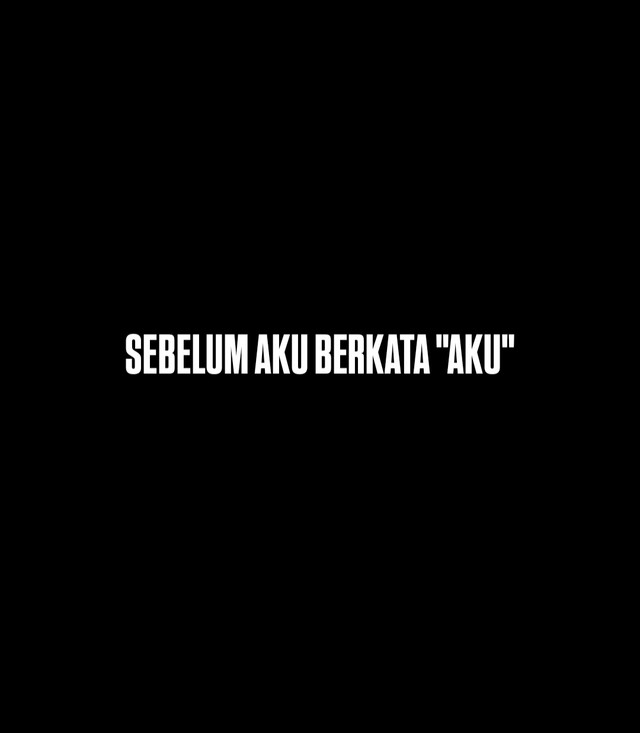 doc.pribadi