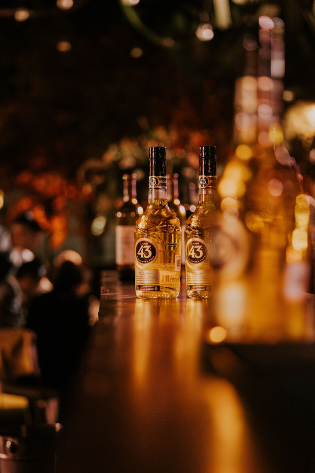 gambaran alkohol yang diambil dari pexels.com
