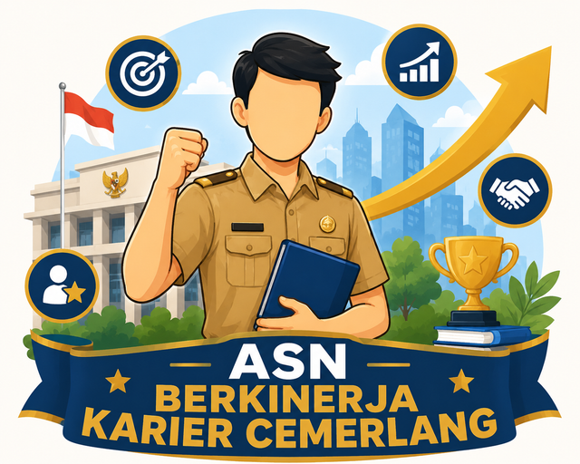 ilustrasi dari ChatGPT image