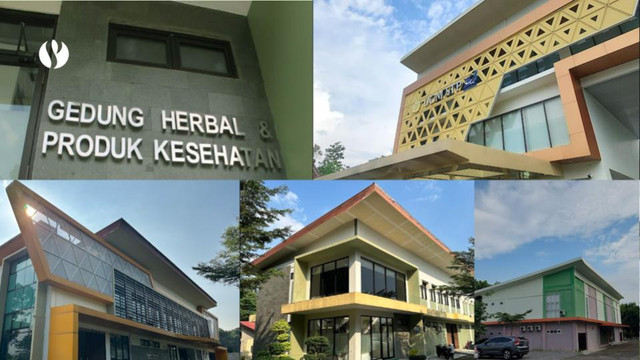 Ilustrasi membahas alasan SWAP tunda IPO. Foto: PT Swayasa Prakarsa Tbk