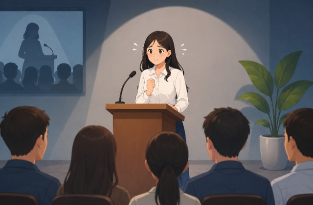Ilustrasi : Dibuat dengan bantuan AI