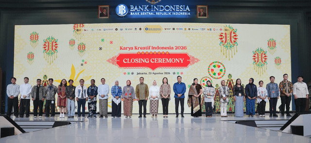 sumber: bi.go.id