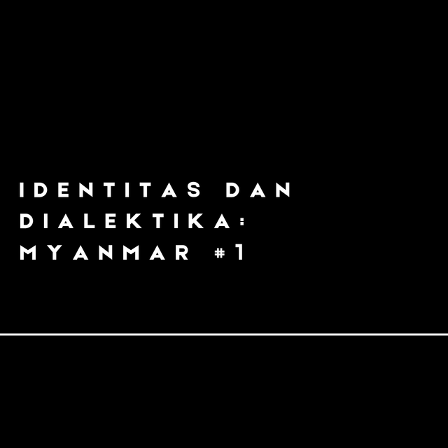 Diiedit oleh Penulis (Rosa, 2026)