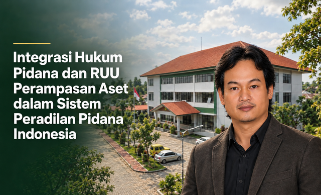 Sumber Foto: Dokumentasi Pribadi - AI