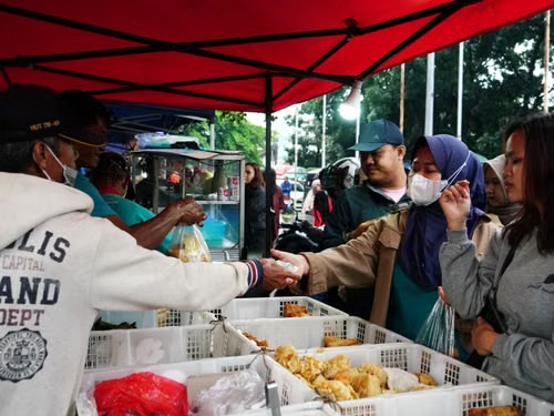 Sumber: https://images.pexels.com/photos/36860073/pexels-photo-36860073.jpeg