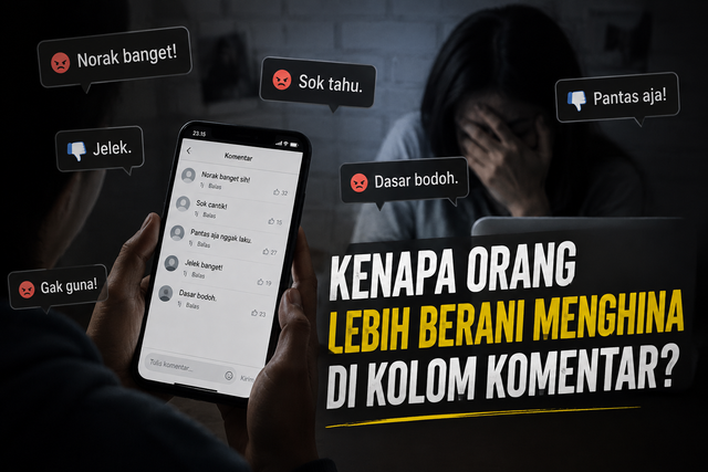 sumber : AI