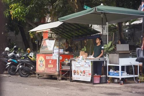Sumber: https://images.pexels.com/photos/36590872/pexels-photo-36590872.jpeg
