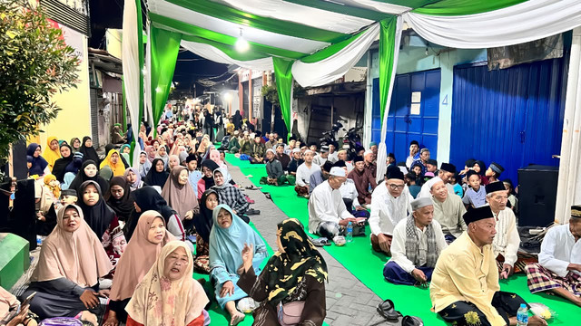 Sumber : Dokumentasi Pribadi