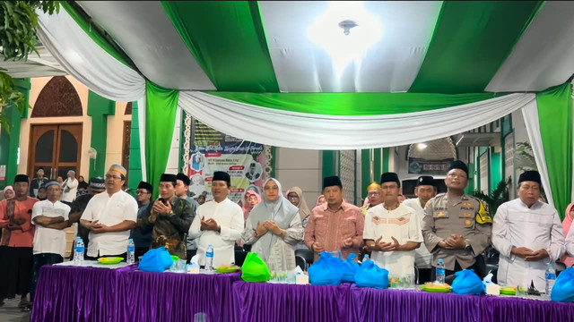 Sumber : Dokumentasi Pribadi