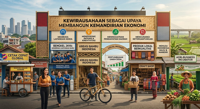 Gambar; Dok. Pribadi