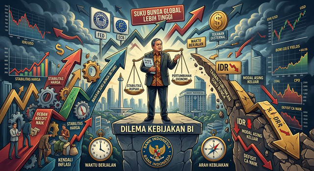 Gambar Ini Hasil Ai